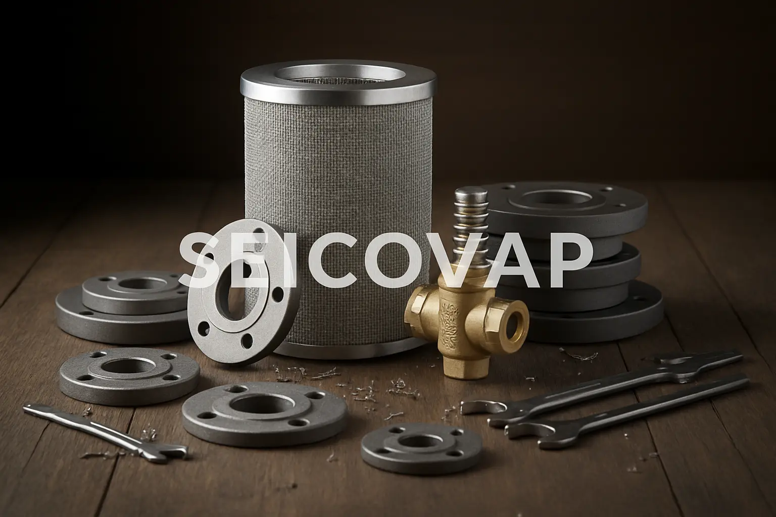 Brides filetées, slip-on, pleine à face plate, à collerette à souder, à face plate à souder, à joint annulaire, à face surélevée en acier noir/ galvanisé / Inox, Bride acier galvanisé,Crépine en acier,Soupape de sûreté,Bride acier galvanisé